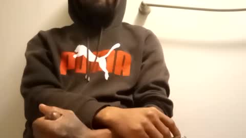 RealbornJamaican online show from December 24, 2024, 10:49 pm