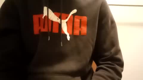 RealbornJamaican online show from January 24, 2025, 10:32 am