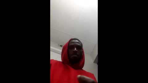 RealbornJamaican online show from June 5, 2026, 10:43 am