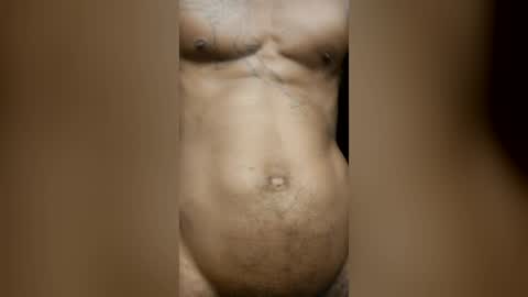 Snapshot of realbornjamaican255 chatting on June 22, 2026, 12:02 am RealbornJamaican online show from June 22, 2026, 12:02 am