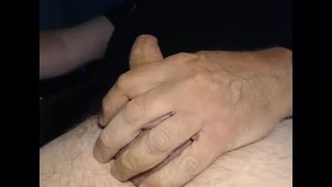 realfun9 online show from September 30, 2025, 12:43 pm