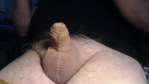 realfun9 online show from October 25, 2025, 2:02 pm