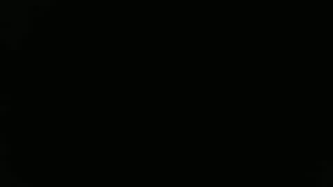 realfun9 online show from December 22, 2025, 10:56 am