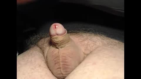 realfun9 online show from February 3, 2026, 10:53 am