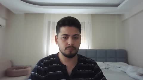 you can tell me a LSD online show from December 7, 2024, 10:01 am