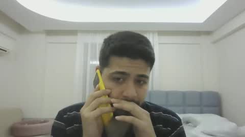 you can tell me a LSD online show from December 7, 2024, 5:09 pm