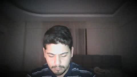 you can tell me a LSD online show from January 5, 2025, 2:52 pm