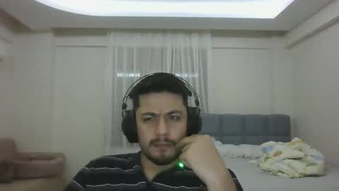 you can tell me a LSD online show from January 18, 2025, 11:44 pm