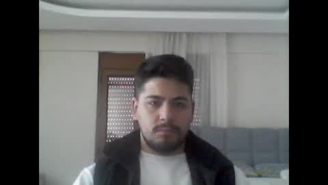 you can tell me a LSD online show from February 23, 2025, 12:48 pm