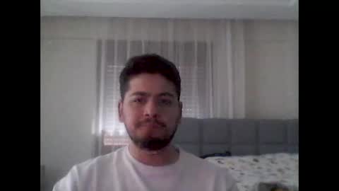 you can tell me a LSD online show from March 9, 2025, 1:04 pm