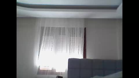 you can tell me a LSD online show from September 14, 2025, 11:42 am