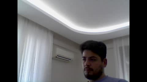 you can tell me a LSD online show from October 5, 2025, 10:46 am