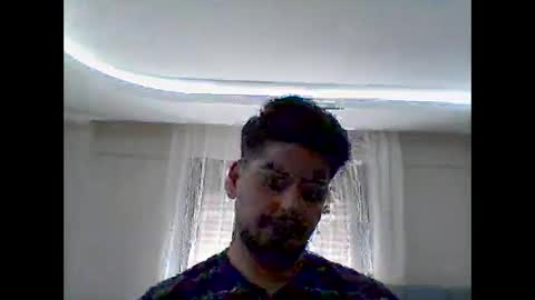 you can tell me a LSD online show from October 12, 2025, 12:15 pm