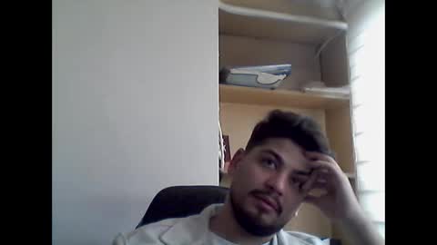 you can tell me a LSD online show from October 20, 2025, 7:20 am