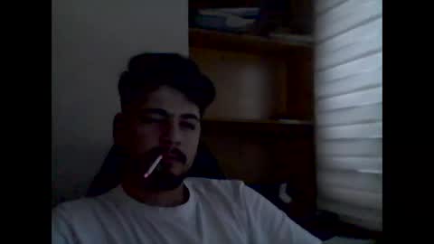 you can tell me a LSD online show from October 21, 2025, 3:13 pm