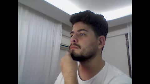 you can tell me a LSD online show from October 24, 2025, 11:45 pm