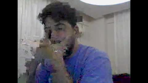 you can tell me a LSD online show from November 2, 2025, 10:45 pm