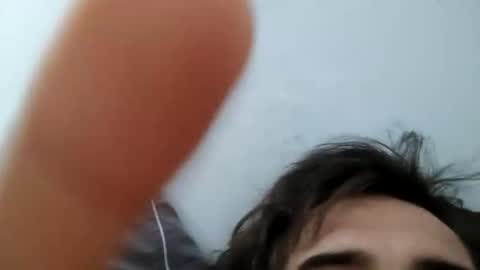 reality77777 online show from March 2, 2026, 7:15 am