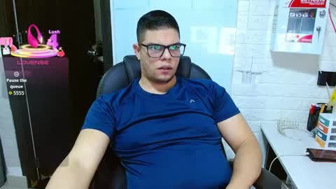Joel online show from June 3, 2026, 11:57 am