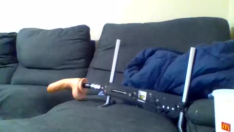 reallifexman1 online show from December 17, 2024, 7:29 am