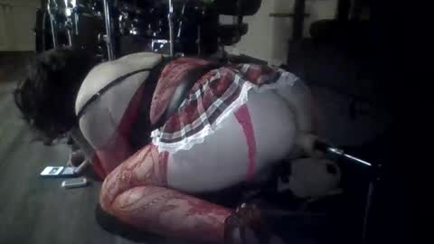 reallifexman1 online show from March 4, 2025, 5:53 am