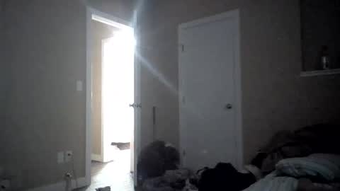 reallifexman1 online show from September 16, 2025, 8:15 am