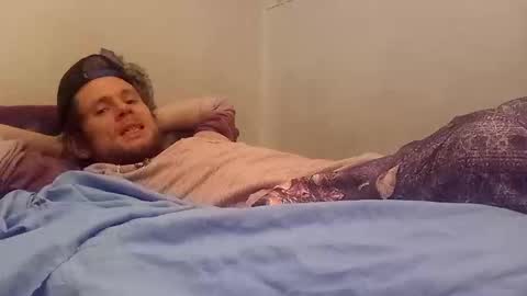 Snapshot of realloving4u162636 chatting on November 4, 2025, 6:12 am realloving4u162636 online show from November 4, 2025, 6:12 am