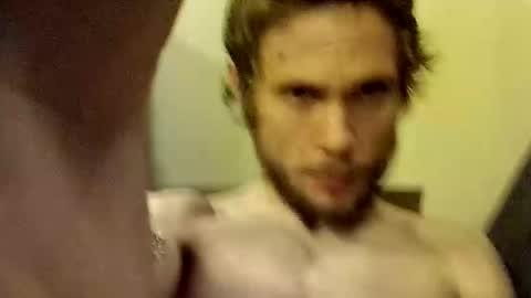 Snapshot of realloving4u162636 chatting on November 16, 2025, 7:14 am realloving4u162636 online show from November 16, 2025, 7:14 am