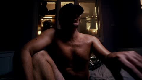 reallsorry online show from April 6, 2026, 5:19 am