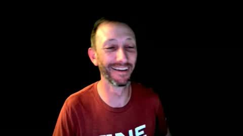 Snapshot of reallybigdick6969 chatting on October 22, 2025, 6:02 am reallybigdick6969 online show from October 22, 2025, 6:02 am