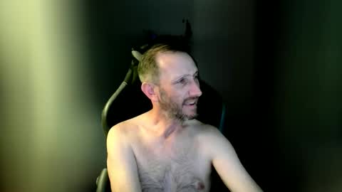 reallybigdick6969 online show from November 17, 2025, 3:23 am