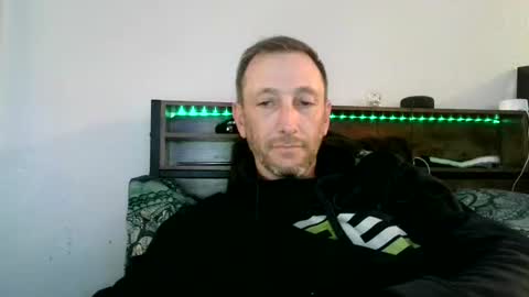 reallybigdick6969 online show from November 22, 2025, 7:40 am