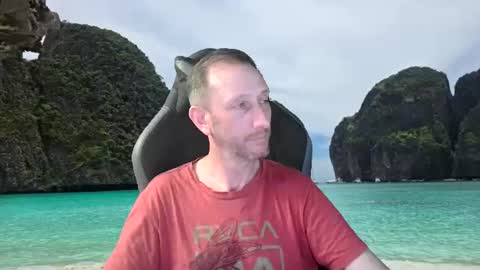 reallybigdick6969 online show from June 13, 2026, 10:24 am
