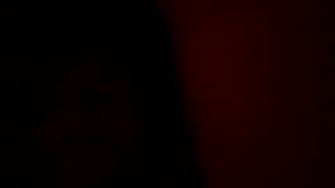 reallyhornyhubby online show from April 4, 2026, 8:23 am