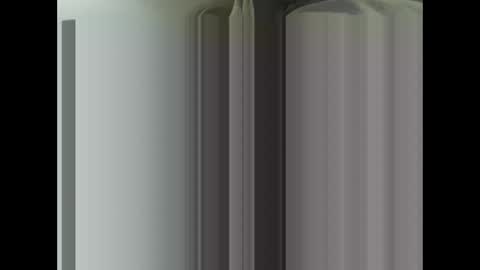 Snapshot of reallyhott chatting on January 6, 2025, 9:11 pm reallyhott online show from January 6, 2025, 9:11 pm