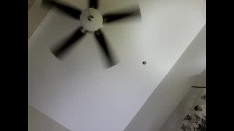 Snapshot of reallyhott chatting on January 24, 2025, 1:24 am reallyhott online show from January 24, 2025, 1:24 am