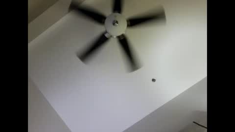 Snapshot of reallyhott chatting on January 26, 2025, 8:56 pm reallyhott online show from January 26, 2025, 8:56 pm