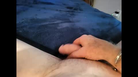 Snapshot of reallyhott chatting on September 27, 2025, 3:55 am reallyhott online show from September 27, 2025, 3:55 am