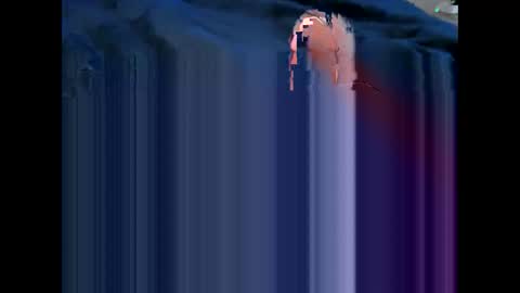 Snapshot of reallyhott chatting on November 9, 2025, 12:25 pm reallyhott online show from November 9, 2025, 12:25 pm