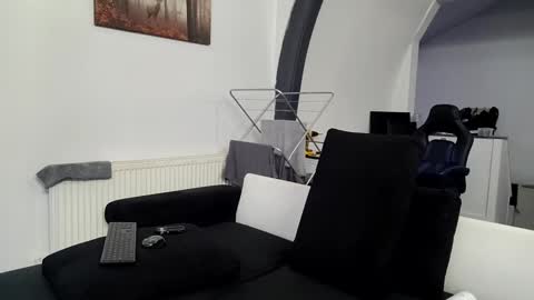 Ask me online show from December 6, 2024, 6:15 am