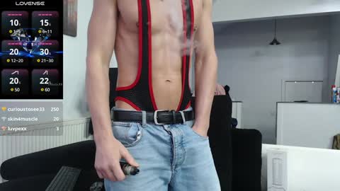 Ask me online show from December 27, 2024, 8:13 am