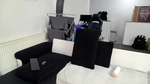 Ask me online show from March 7, 2025, 1:09 am