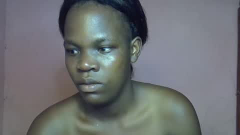 Snapshot of realme20000 chatting on September 17, 2025, 5:31 am realme20000 online show from September 17, 2025, 5:31 am