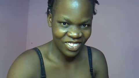 Snapshot of realme20000 chatting on September 19, 2025, 6:26 am realme20000 online show from September 19, 2025, 6:26 am