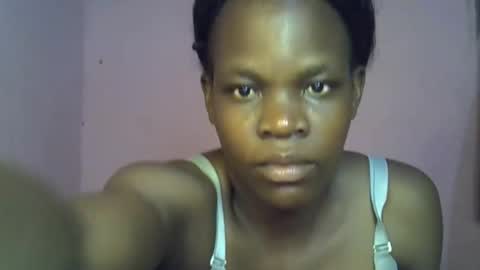 Snapshot of realme20000 chatting on September 21, 2025, 2:35 am realme20000 online show from September 21, 2025, 2:35 am