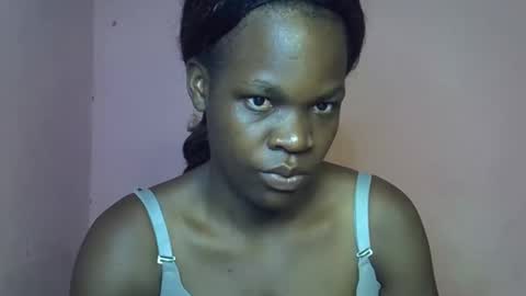 Snapshot of realme20000 chatting on September 22, 2025, 2:46 am realme20000 online show from September 22, 2025, 2:46 am