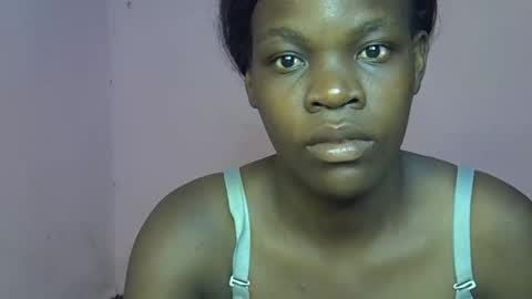 Snapshot of realme20000 chatting on September 23, 2025, 8:17 am realme20000 online show from September 23, 2025, 8:17 am