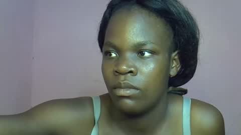 Snapshot of realme20000 chatting on September 25, 2025, 9:13 am realme20000 online show from September 25, 2025, 9:13 am