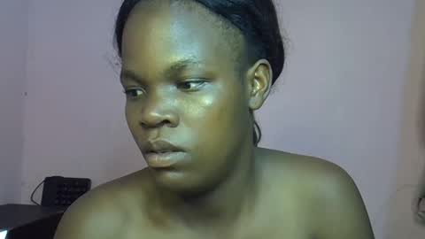 Snapshot of realme20000 chatting on October 2, 2025, 3:02 am realme20000 online show from October 2, 2025, 3:02 am