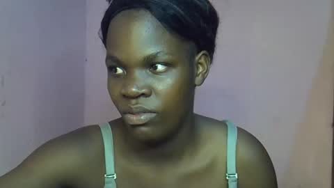 Snapshot of realme20000 chatting on October 4, 2025, 6:39 pm realme20000 online show from October 4, 2025, 6:39 pm